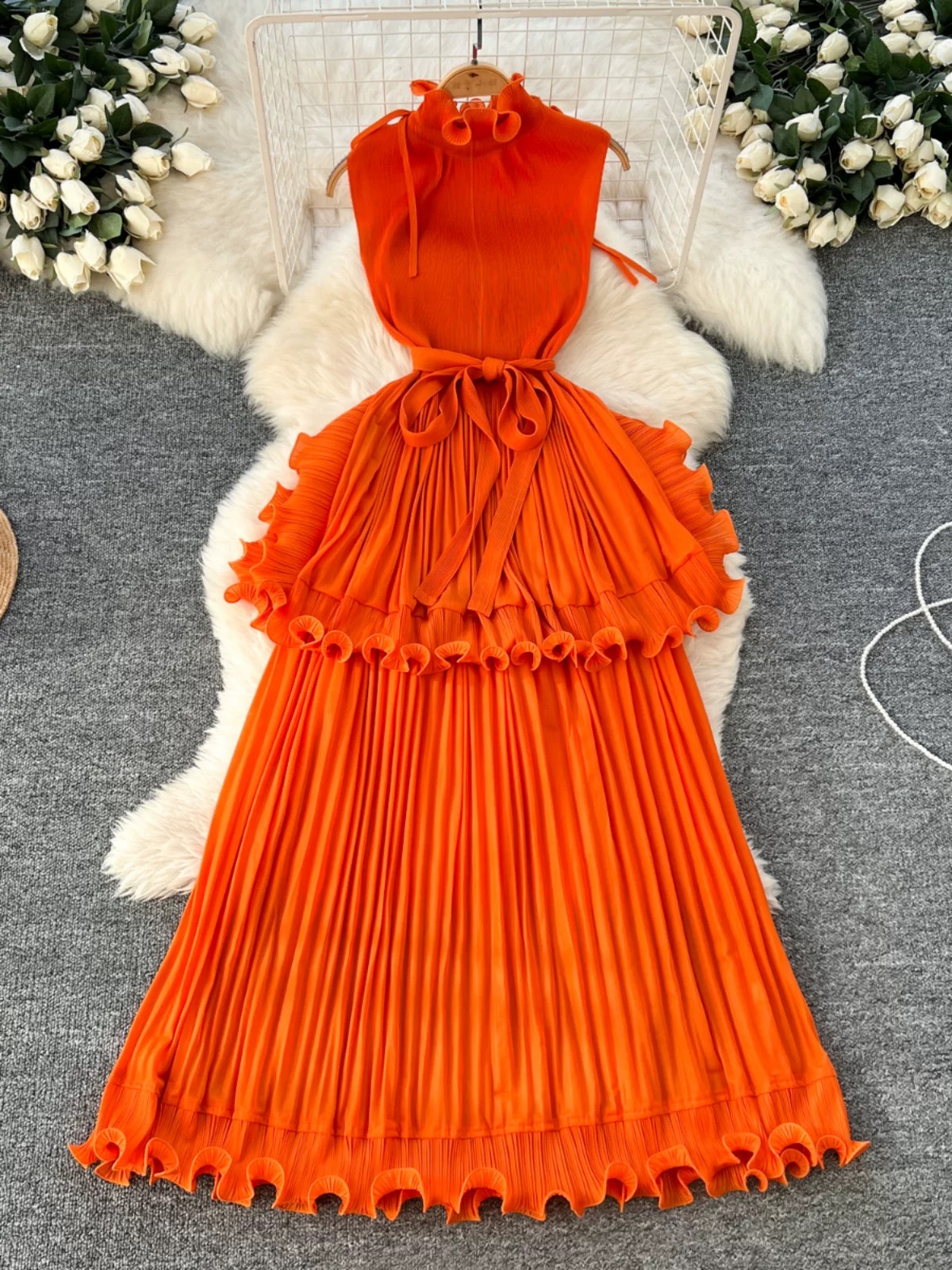 A night to remember dress FD1359 images